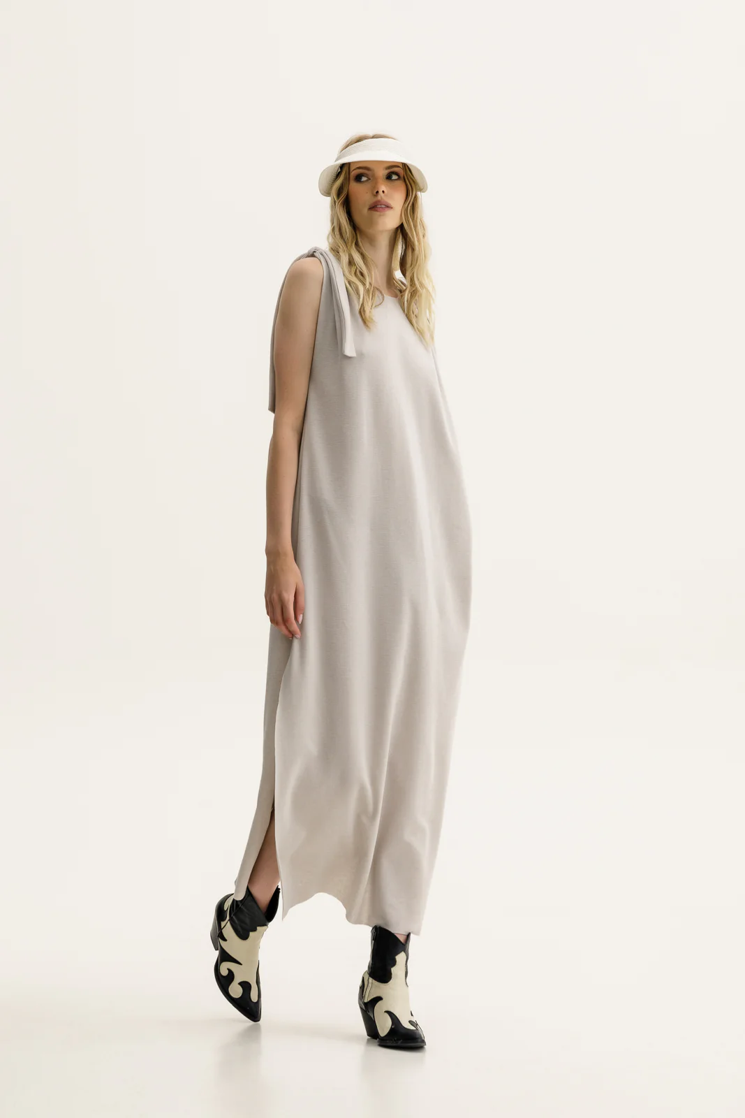 Leeno Dress Cream - Image 2