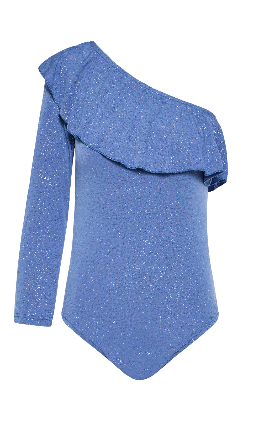 Tops On Sale